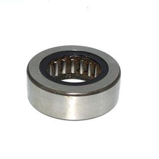 Rullo di punteria INA, Ø 72mm, lungh. rullo 22.7mm, foro int. 42mm