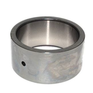 INA IR50X58X23-IS1-OF-XL