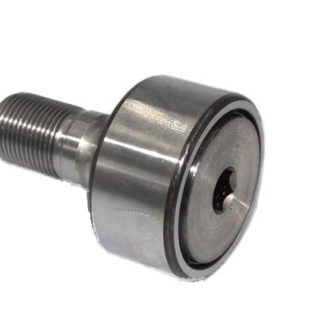 Rullo di punteria INA, Ø 52mm, lungh. rullo 66mm, foro int. 20mm