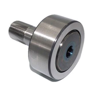Rullo di punteria INA, Ø 62mm, lungh. rullo 80mm, foro int. 24mm