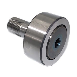 Rullo di punteria INA, Ø 72mm, lungh. rullo 80mm, foro int. 24mm