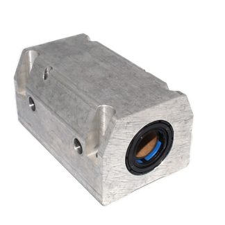 Cuscinetto flangiato, INA KTSG25-PP-AS, Ø interno 25mm, carico dinamico 6400N, statico 8600N, dimensioni 122 x 78 x 60mm