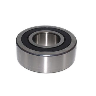 Rullo di punteria INA, Ø 85mm, lungh. rullo 30.2mm, foro int. 40mm