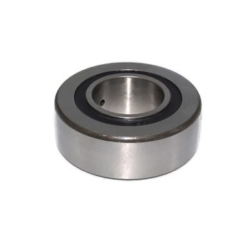 Rullo di punteria INA, Ø 80mm, lungh. rullo 23mm, foro int. 40mm