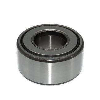 Rullo di punteria INA, Ø 52mm, lungh. rullo 25mm, foro int. 25mm