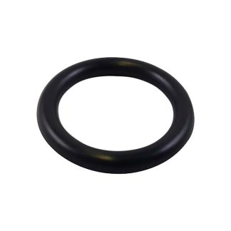 O-ring RS PRO in Gomma nitrilica, Ø int. 35mm, Ø est. 37mm, spessore 1mm