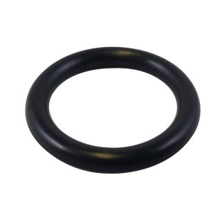 O-ring RS PRO in FKM, Ø int. 12mm, Ø est. 15mm, spessore 1.5mm