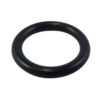 O-ring RS PRO in FKM, Ø int. 18mm, Ø est. 23mm, spessore 2.5mm