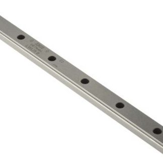 Guida scorrevole lineare, IKO Nippon Thompson LWL25R240BHS2, dimensioni 240mm x 25mm