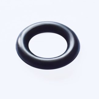 O-ring Hutchinson Le Joint Français in Gomma: NBR PC851, Ø int. 4.2mm, Ø est. 8mm, spessore 1.9mm