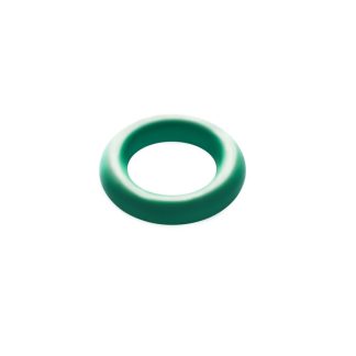 O-ring Hutchinson Le Joint Français in Gomma: FKM 7DF2067, Ø int. 4.2mm, Ø est. 8mm, spessore 1.9mm