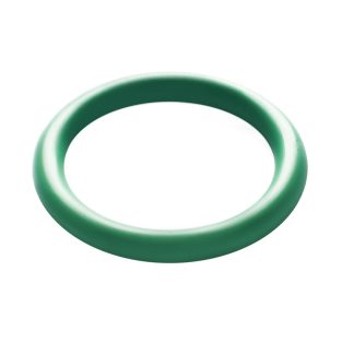 O-ring Hutchinson Le Joint Français in Gomma: FKM 7DF2067, Ø int. 10.5mm, Ø est. 15.9mm, spessore 2.7mm