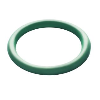 O-ring Hutchinson Le Joint Français in Gomma: FKM 7DF2067, Ø int. 12.1mm, Ø est. 17.5mm, spessore 2.7mm