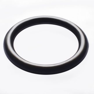 O-ring Hutchinson Le Joint Français in Gomma: NBR PC851, Ø int. 16.9mm, Ø est. 22.3mm, spessore 2.7mm