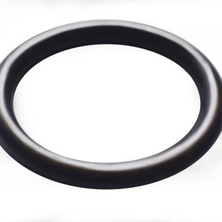 O-ring Hutchinson Le Joint Français in Gomma: NBR PC851, Ø int. 18.4mm, Ø est. 23.8mm, spessore 2.7mm