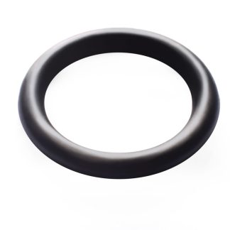 O-ring Hutchinson Le Joint Français in Gomma: NBR PC851, Ø int. 19.8mm, Ø est. 27mm, spessore 3.6mm