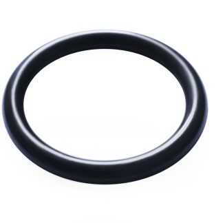 O-ring Hutchinson Le Joint Français in Gomma: NBR PC851, Ø int. 24.6mm, Ø est. 31.8mm, spessore 3.6mm