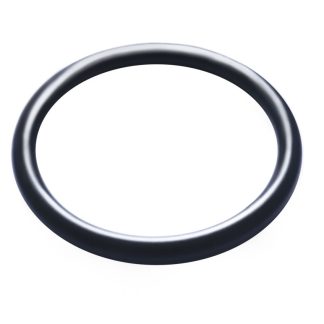 O-ring Hutchinson Le Joint Français in Gomma: EPDM 7EP1197, Ø int. 30.8mm, Ø est. 38mm, spessore 3.6mm