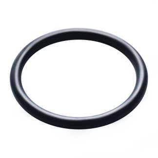O-ring Hutchinson Le Joint Français in Gomma: EPDM 7EP1197, Ø int. 34.1mm, Ø est. 41.3mm, spessore 3.6mm