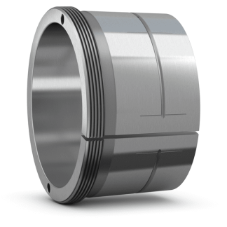 Manicotti di estrazione del cuscinetto, SKF AOH 3048