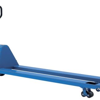 Long Pallet Truck, 2000kg, 540 x 2000mm