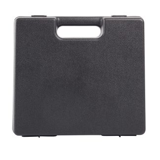 Valigetta Gard Plasticases Rétro in PP, 327 x 294 x 105mm