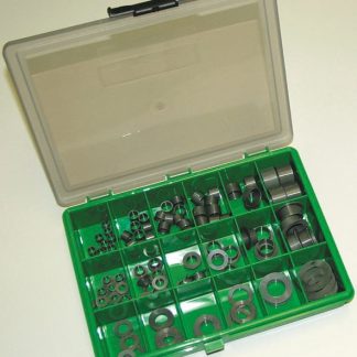 Kit di cuscinetti, Igus KIT-RS-L