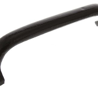 Maniglia di trasporto in Ghisa Steinbach & Vollman, 140 x 23mm