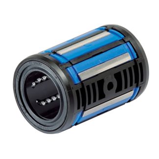 Cuscinetto lineare Chiuso Ewellix Makers in Motion, , Ø int 8mm, Ø est 16mm, lungh. 25mm