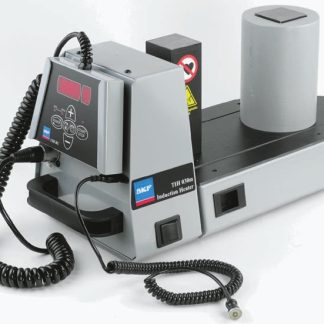 Riscaldatore cuscinetti, SKF TIH030M/110V, 110V