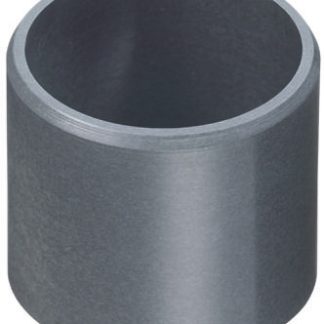 Cuscinetto a strisciamento Igus, Ø esterno 17mm