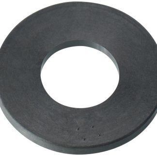 Rondella reggispinta del cuscinetto, Igus GTM-1630-015