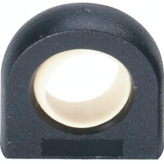 Ricambi per cuscinetti Igus, Ø int 6mm, lungh. 18mm