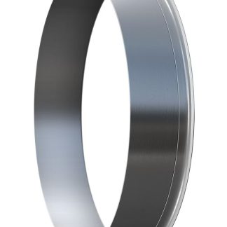 Manicotto velocità cuscinetto, SKF 99147