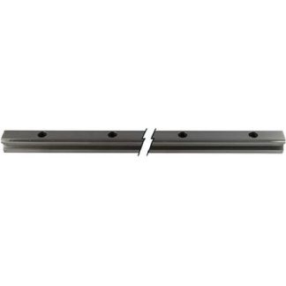 Guida lineare THK, serie HSR, guida da 640mm x 15mm