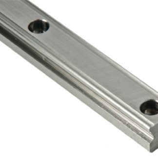 Tappo copriforo THK, serie C