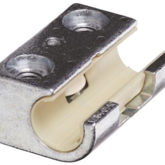 Cuscinetto a guide lineari Igus, serie Drylin® W, carrello da 48mm