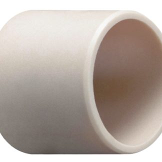 Cuscinetto a strisciamento Igus