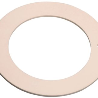 Rondella reggispinta del cuscinetto, Igus JTM-0818-015