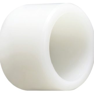 Cuscinetto a manicotto, Igus ASM-1218-15