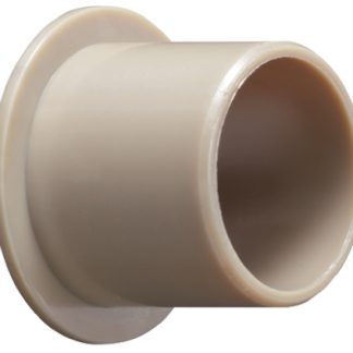 Cuscinetti flangiati, Igus A500FM-0608-06