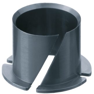 Cuscinetto Clip2, Igus MYI-05-05