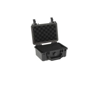 Valigetta RS PRO in Polipropilene, 90 x 210 x 170mm, a tenuta stagna