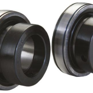 Cuscinetto ad inserto, NSK-RHP 1030-1.1/4DECG, Ø interno 1-1/4poll, Ø esterno 44.5mm, carico statico 11300N, dinamico