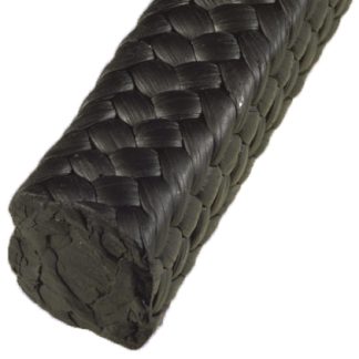 Guarnizione per valvola Klinger PAC00049001400008, dimensione 14 mm, 250 bar max, in PTFE