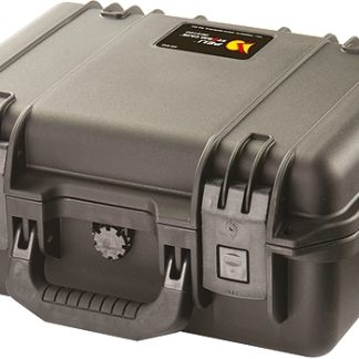 Valigetta Pelican iM2100 Storm in HPX, 165 x 361 x 289mm, a tenuta stagna