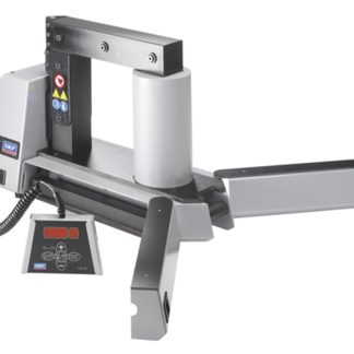 Riscaldatore cuscinetti, SKF TIH100M 230V, 230V