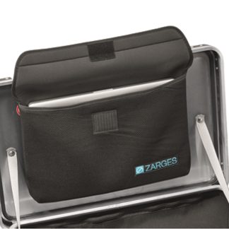 Custodia per stoccaggio removibile Zarges per Zarges K424 XC