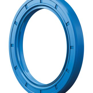 Guarnizione per alberi rotanti in 72 NBR 902 Freudenberg Sealing Technologies Simrit, Ø int. 58mm, Ø est. 80mm