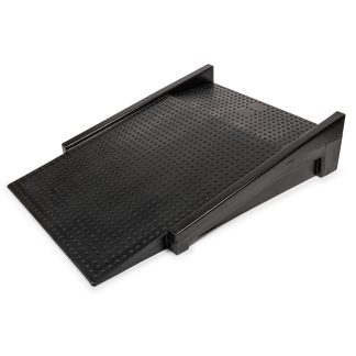 Rampa in PE RS PRO 1000mm x 750mm x 150mm, Portatile